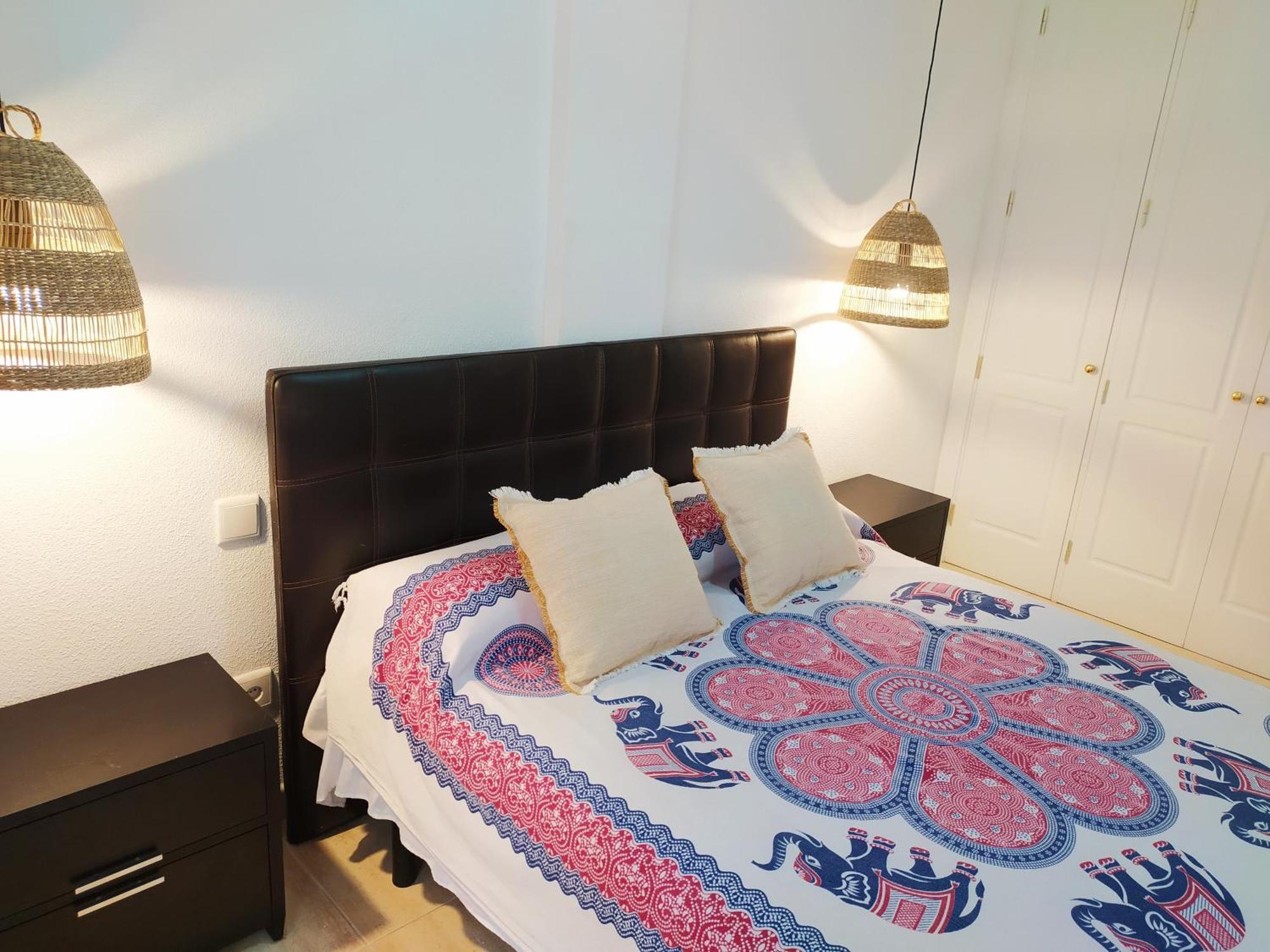 Loft Santa Catalina Park Apartment Las Palmas Exterior photo