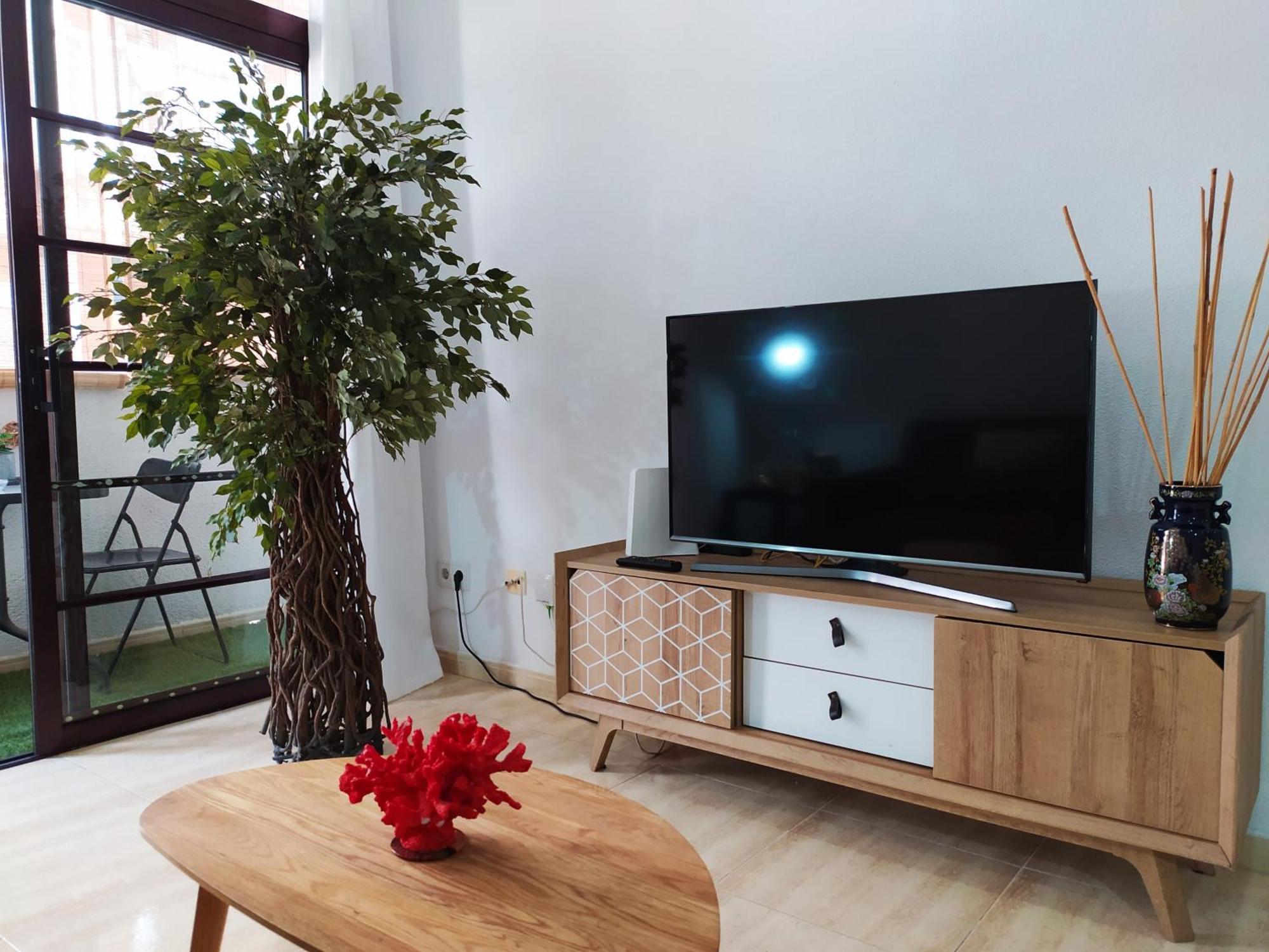 Loft Santa Catalina Park Apartment Las Palmas Exterior photo