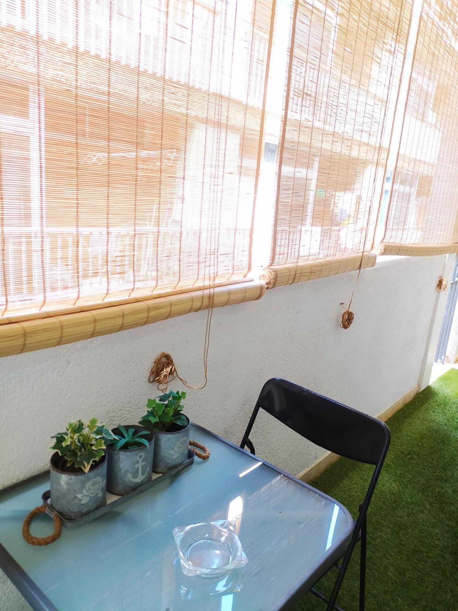 Loft Santa Catalina Park Apartment Las Palmas Exterior photo